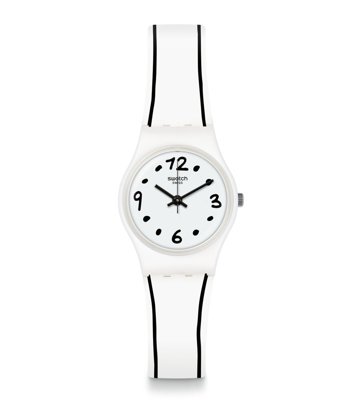 orologio Swatch - LW162 - Simmi gioiellerie -Orologi