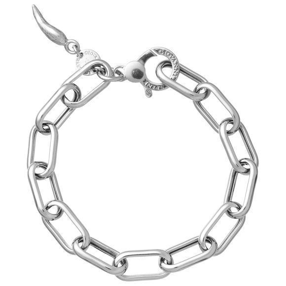 BRACCIALE SOUL - Simmi gioiellerie -Bracciale