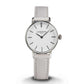 Orologio Donna LOCMAN - 0253A08A00WHNKPW - Simmi gioiellerie -Orologi