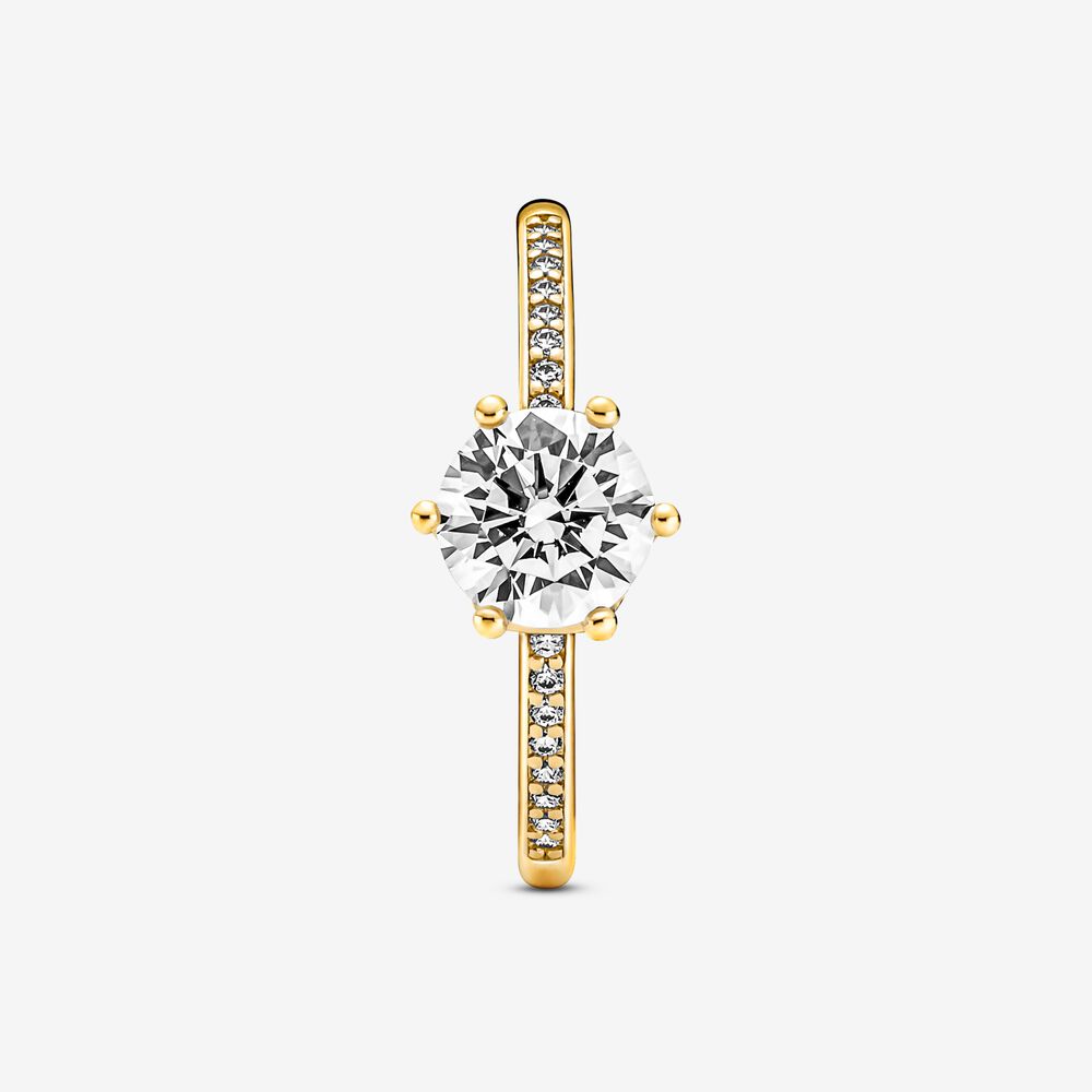 Corona Scintillante - 168289C01