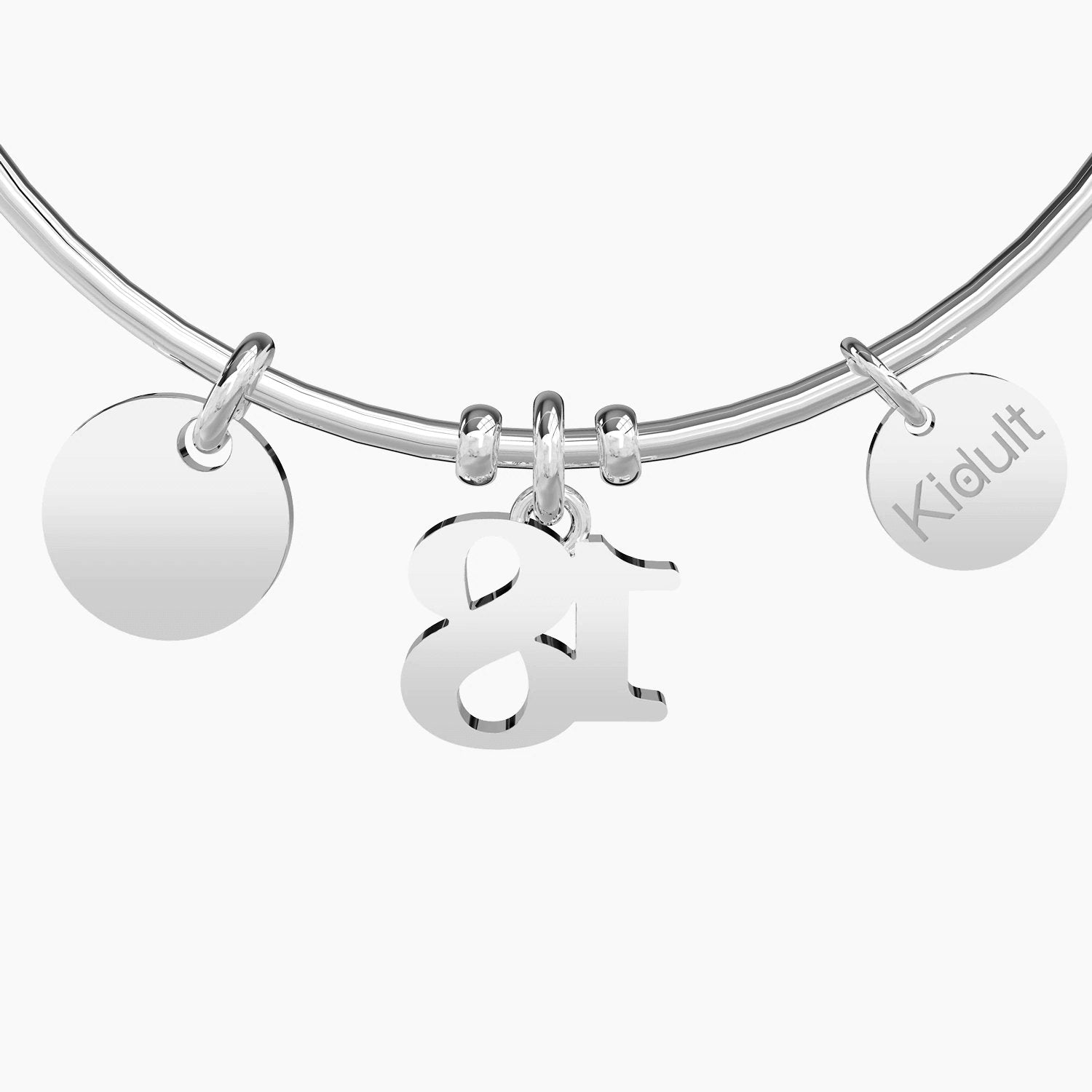 18° - CARPE DIEM - 231628 - Simmi gioiellerie -Bracciale