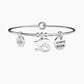 18° - CARPE DIEM - 231628 - Simmi gioiellerie -Bracciale