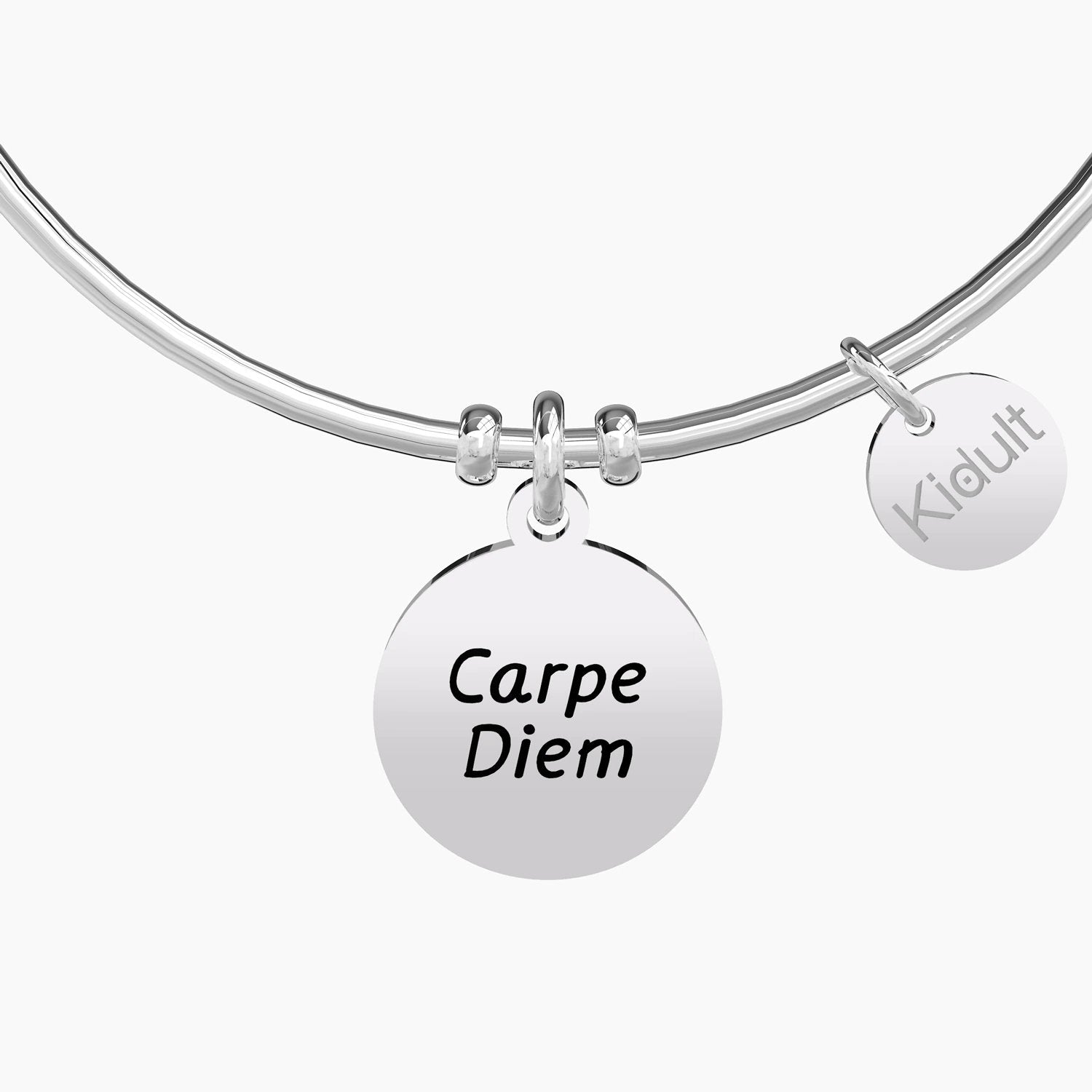 18° | CARPE DIEM - Simmi gioiellerie -Bracciale