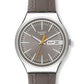 Orologio GREY SUIT Swatch - YGS745 - Simmi gioiellerie -Orologi