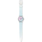 orologio solo tempo donna Swatch - GE713 - Simmi gioiellerie -Orologi