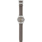 Orologio GREY SUIT Swatch - YGS745 - Simmi gioiellerie -Orologi