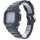 G-SHOCK THE ORIGIN - GW-M5610-1ER - Simmi gioiellerie -Orologi