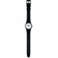 Orologio da Donna Swatch Something New - LB153 - Simmi gioiellerie -Orologi