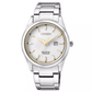 Orologio Citizen donna Supertitanium - EW247087B - Simmi gioiellerie -Orologi