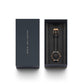 PETITE SHEFFIELD - Simmi gioiellerie -Orologi