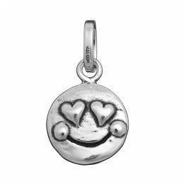 CHARM SMILE AMOROSO - Simmi gioiellerie -Charm