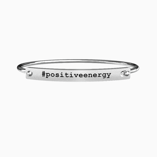 #POSITIVEENERGY - 731226 - Simmi gioiellerie -Bracciale