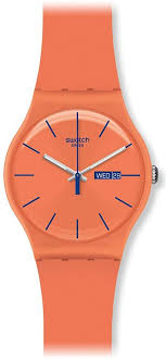 Orologio Swatch - SUOO701 - Simmi gioiellerie -Orologi