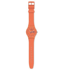Orologio Swatch - SUOO701 - Simmi gioiellerie -Orologi
