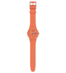 Orologio Swatch - SUOO701 - Simmi gioiellerie -Orologi