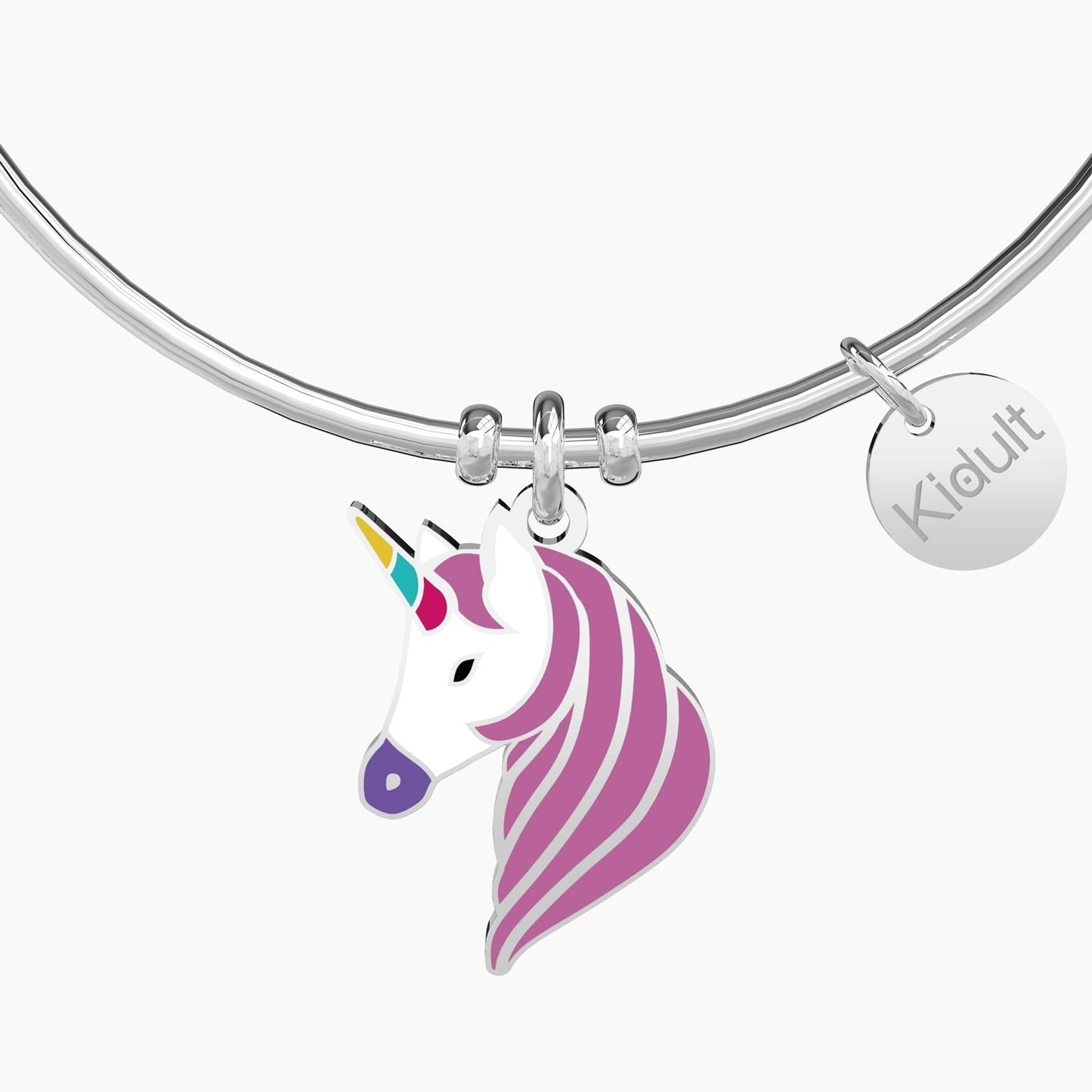 UNICORNO-DESIDERI - Simmi gioiellerie -Bracciale