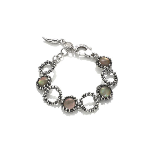 BRACCIALE MAUI - Simmi gioiellerie -Bracciale