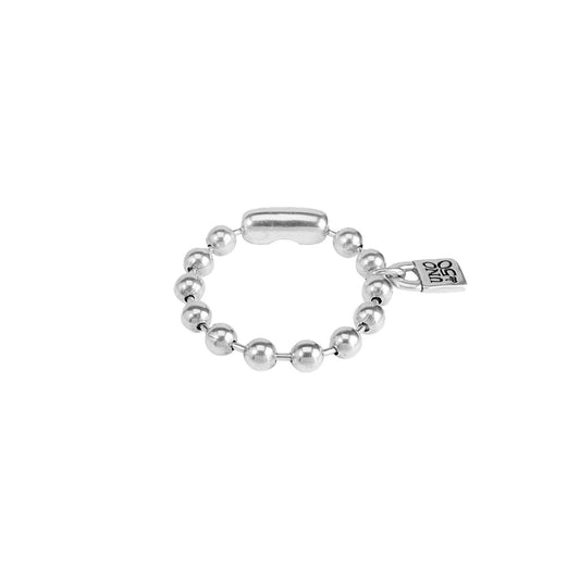 COPITO DE NIEVE - Simmi gioiellerie -Bracciale