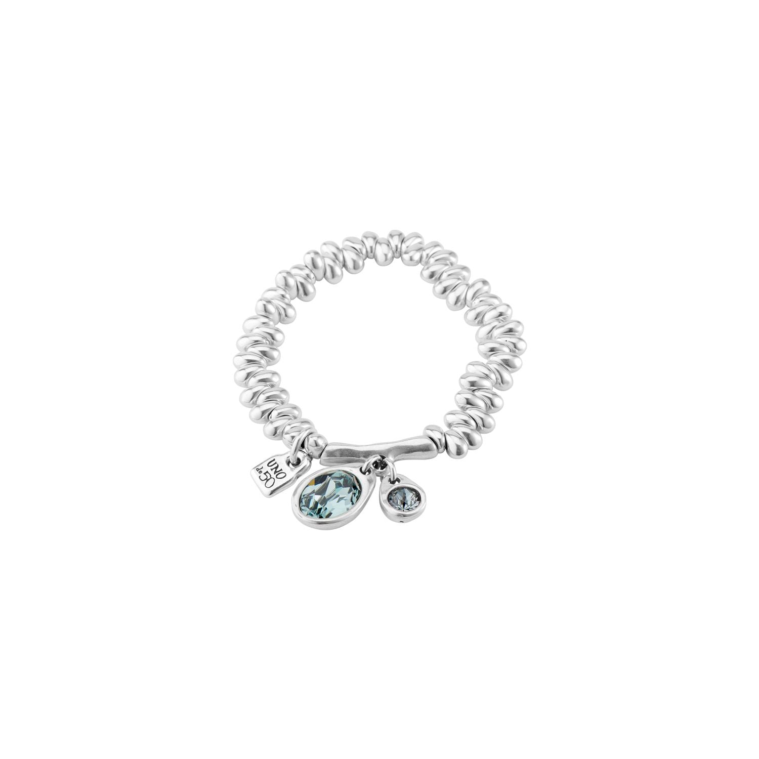 ECLIPSE - Simmi gioiellerie -Bracciale