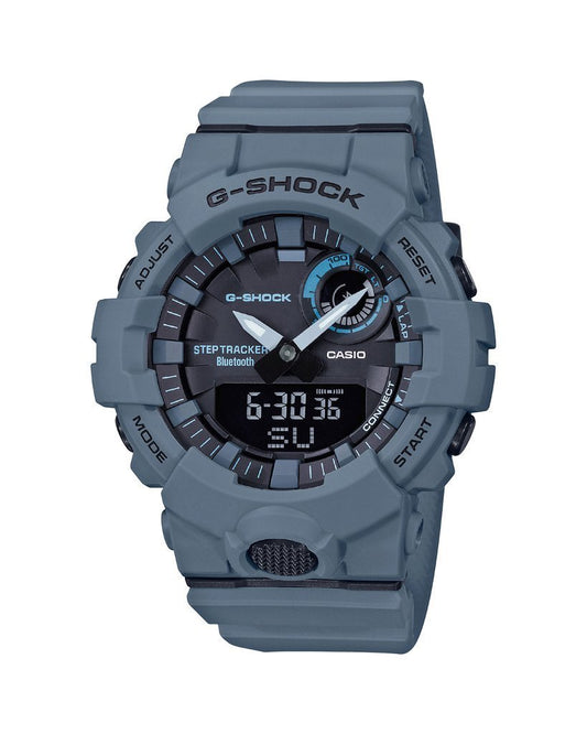 GSHOCK - GBA-800UC-2AER - Simmi gioiellerie -Orologi