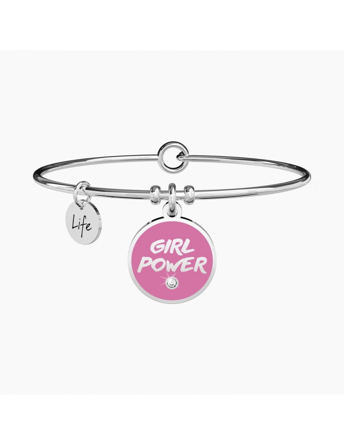 GIRL POWER - Simmi gioiellerie -Bracciale