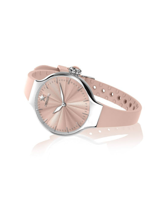 NOUVEAU CHÉRIE SLIDING BEIGE - Simmi gioiellerie -Orologi