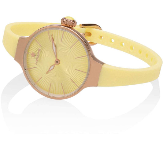 Hoops Nouveau Cherie - Simmi gioiellerie -Orologi