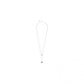 MY LUCK - COL1399RSAMTL0U - Simmi gioiellerie -Collane