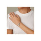 POP EYE - Simmi gioiellerie -Bracciale