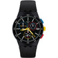 Orologio Swatch Black One - SUSB416 - Simmi gioiellerie -Orologi