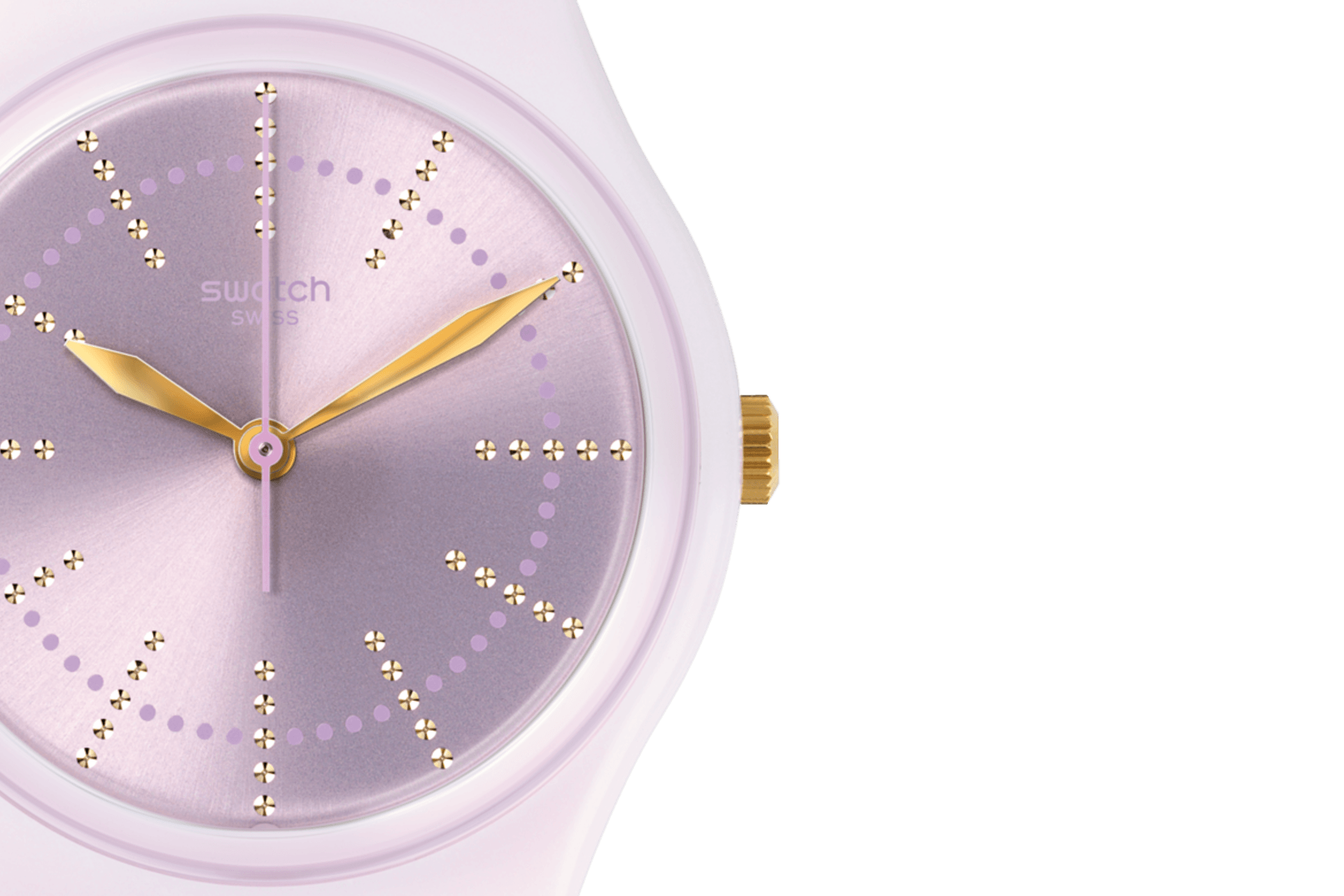 Orologio Swatch - GP148 - Simmi gioiellerie -Orologi