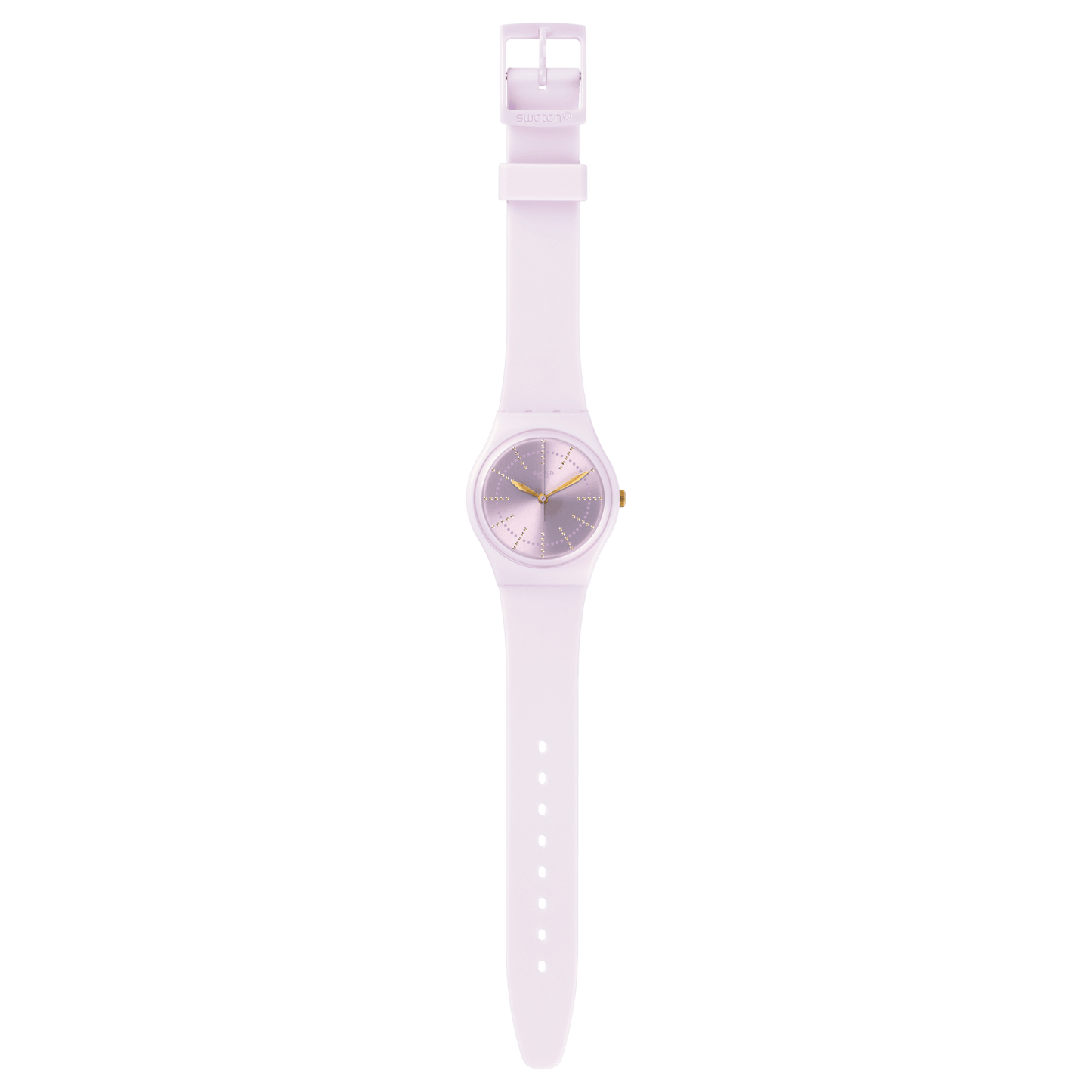 Orologio Swatch - GP148 - Simmi gioiellerie -Orologi