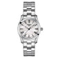 TISSOT T-WAVE - T112.210.11.113.00 - Simmi gioiellerie -Orologi