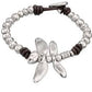 DRAGONFLY - Simmi gioiellerie -Bracciale