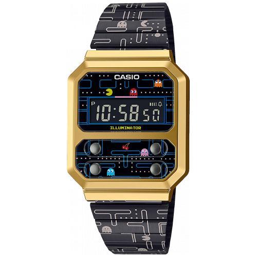 A100WEPC-1BER - Simmi Gioiellerie -Orologi