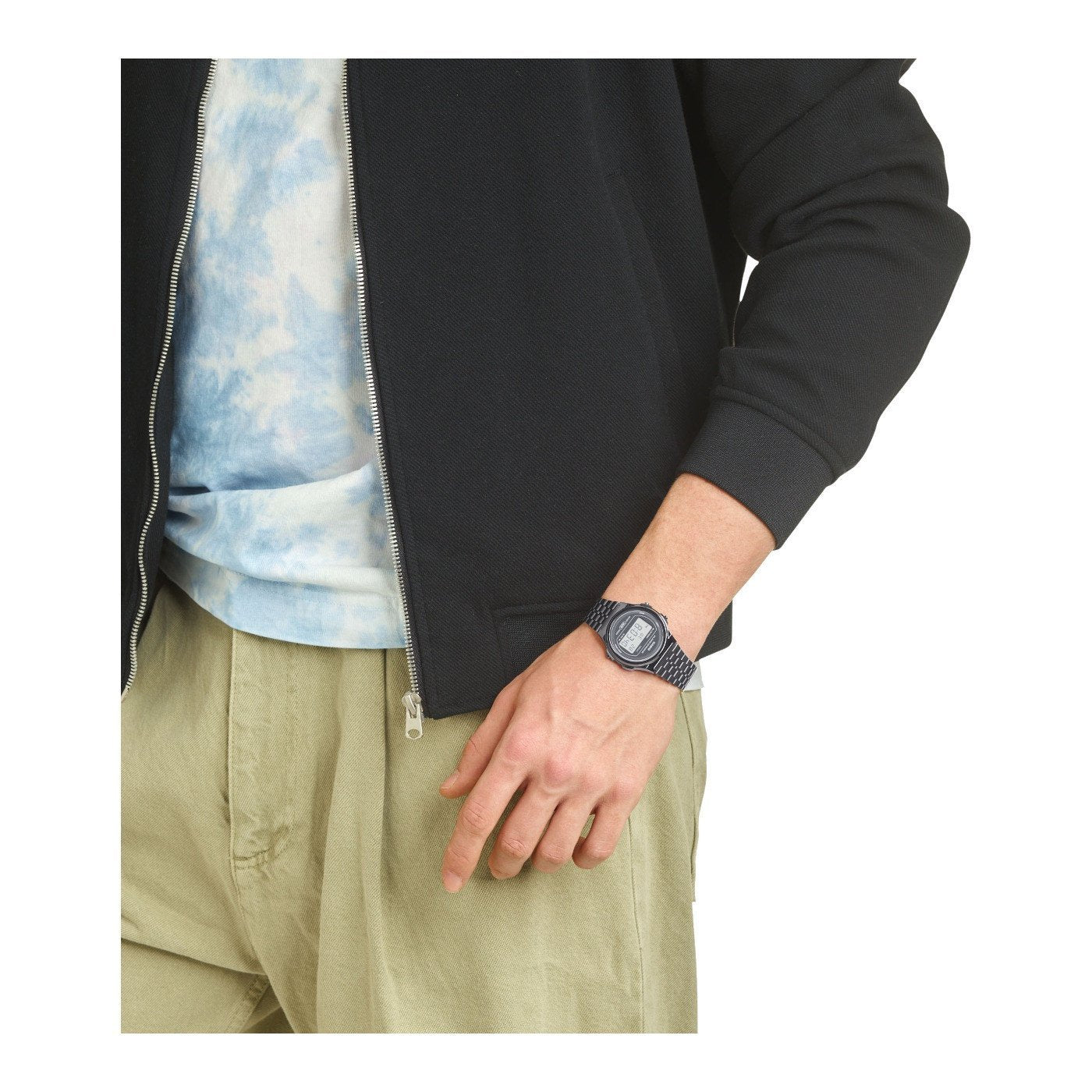 A171WEGG-1AEF - Simmi Gioiellerie -Orologi