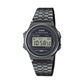 A171WEGG-1AEF - Simmi Gioiellerie -Orologi