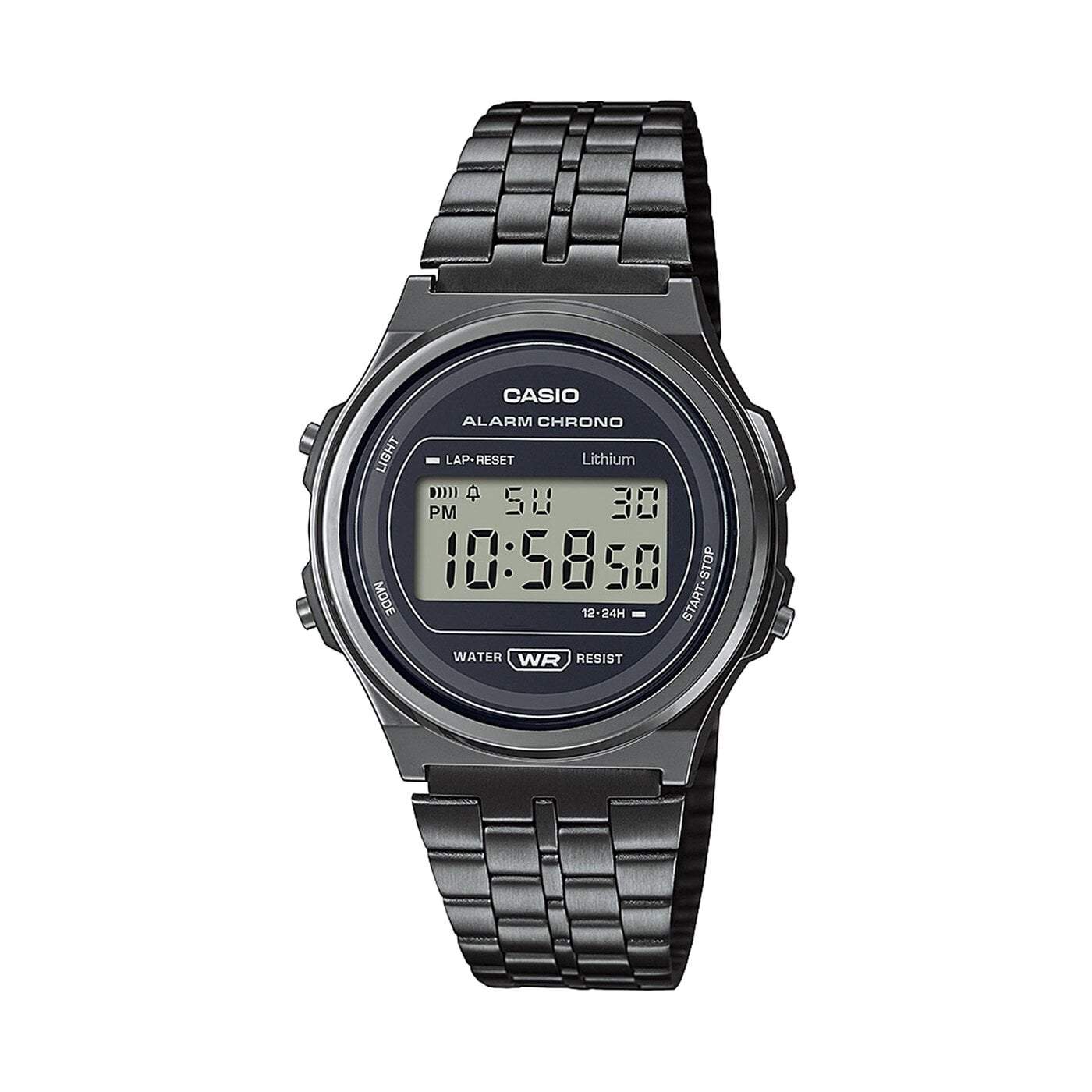 A171WEGG-1AEF - Simmi Gioiellerie -Orologi