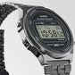 A171WEGG-1AEF - Simmi Gioiellerie -Orologi