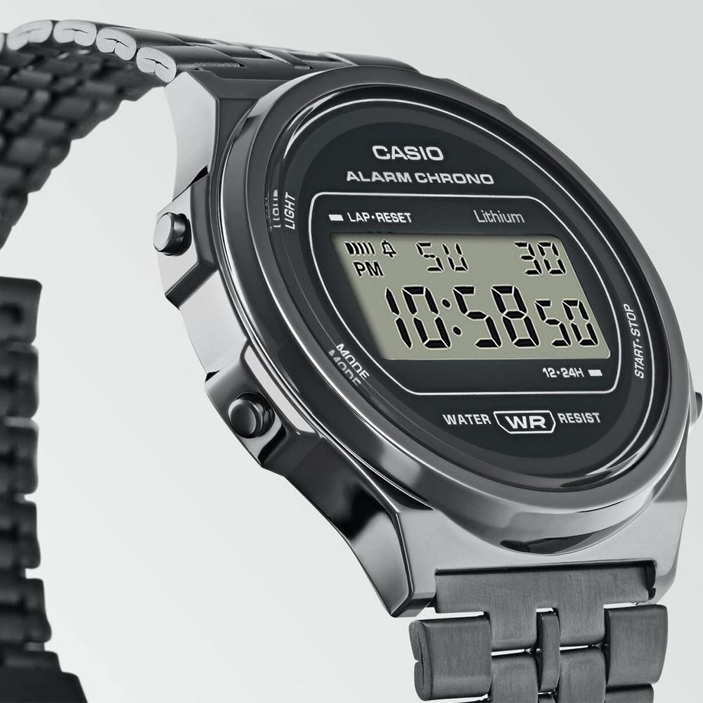 A171WEGG-1AEF - Simmi Gioiellerie -Orologi