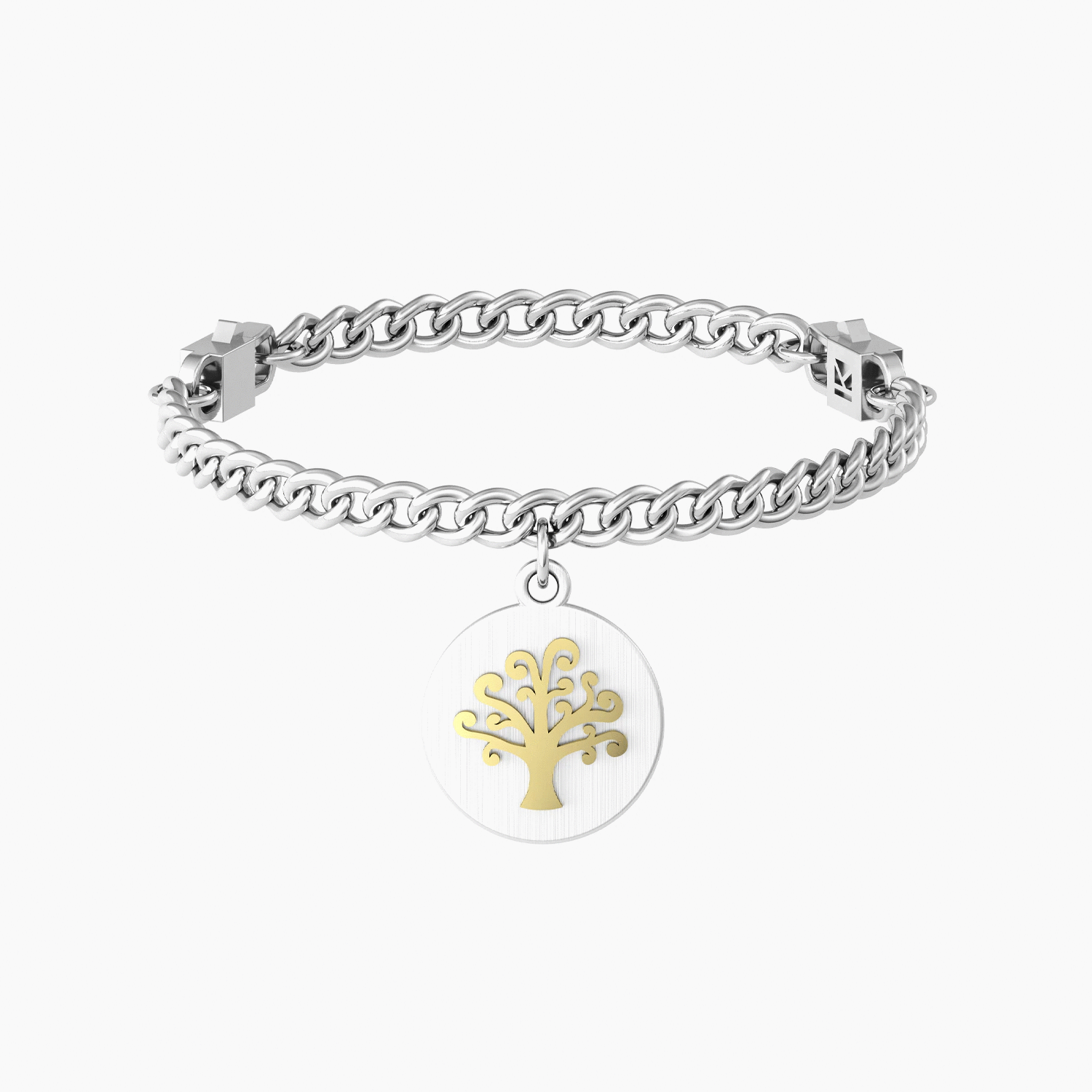 ALBERO DELLA VITA | BEAUTIFUL LIFE La vita è bella e la bellezza è la migliore promessa di felicità - 731959 - Simmi Gioiellerie -Bracciali