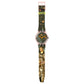 ALLEGORIA DELLA PRIMAVERA BY BOTTICELLI - SUOZ357 - Simmi Gioiellerie -Orologi