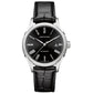 AMERICAN CLASSIC VALIANT AUTO Carica automatica | 40mm | H39515734 - Simmi Gioiellerie -Orologi
