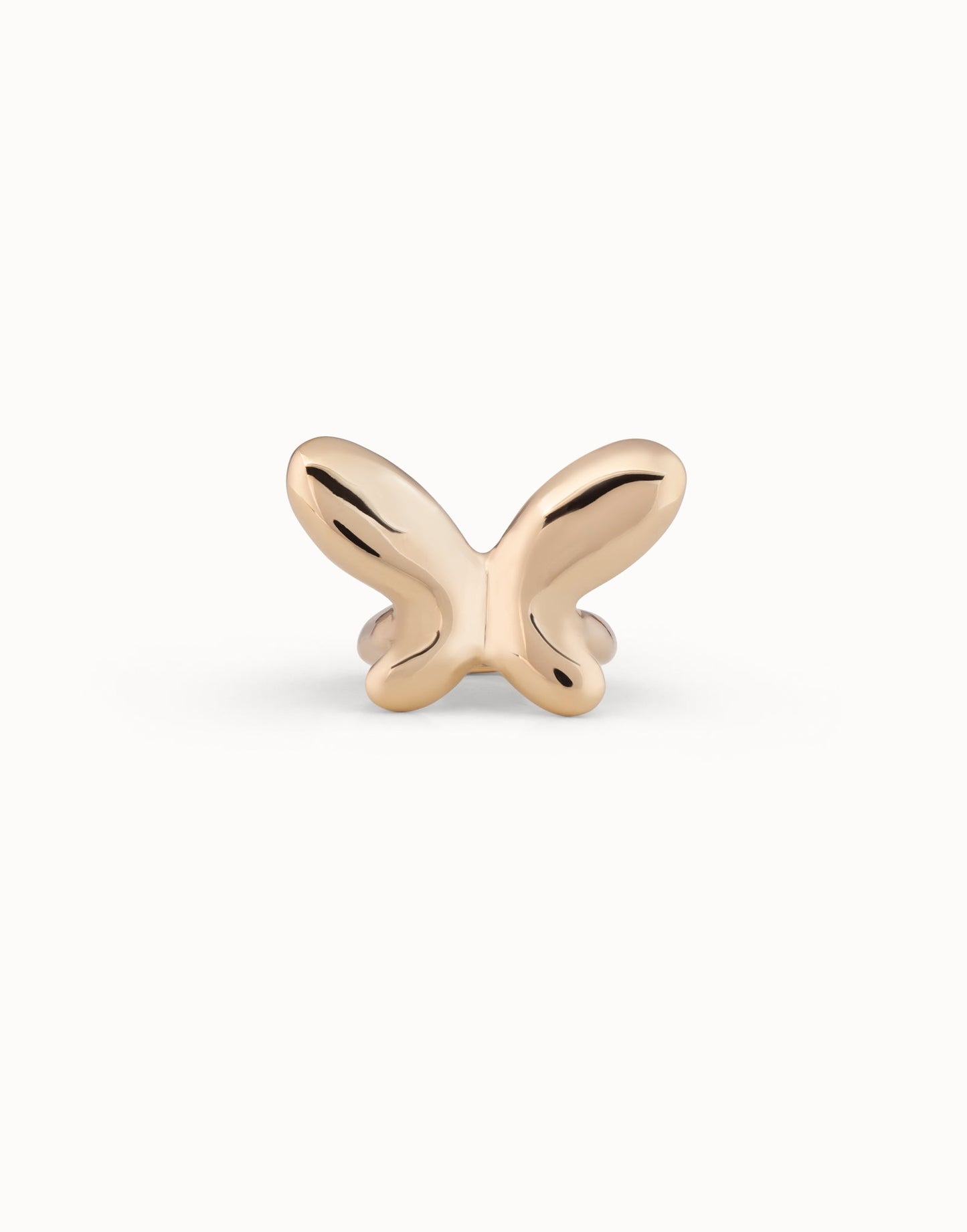 ANELLO BUTTERFLY EFFECT - ANI0796 - Simmi Gioiellerie -Anelli