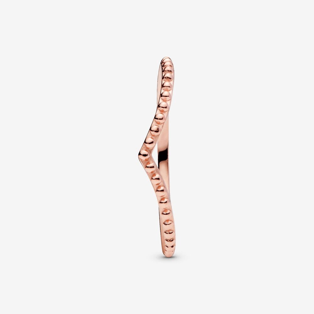 Anello chevron decorato - Simmi gioiellerie -Anelli