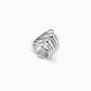 Anello da donna Uno de 50 - ANILLO MATCHING - ANI0773MTL000 - Simmi Gioiellerie -Anelli