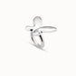 Anello da donna Uno de 50 - BUTTERFLY EFFECT -ANI0796MTL000 - Simmi Gioiellerie -Anelli