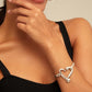 Anello da donna Uno de 50 - PULSERA ONE LOVE - PUL2309MTL000 - Simmi Gioiellerie -Bracciali