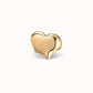 Anello da donna Uno de 50 - UNO HEART - ANI0700ORO000 - Simmi Gioiellerie -