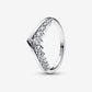 Anello Desiderio con Pietre Luminose - 192320C01 - Simmi Gioiellerie -Anelli